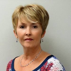 Meet your Posher, Lou